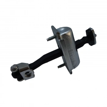 Ford Focus Ön Kapı Gergisi 2005 2008- (Oem No:  3M51R23500Aj)