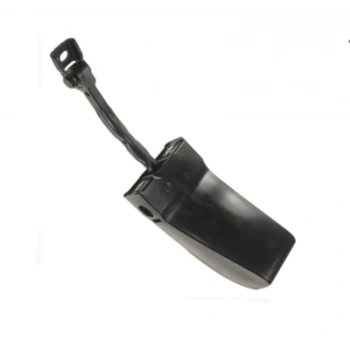 Skoda Superb Ön Kapı Gergisi 2008-2015 (Oem No:  3T0837249C)