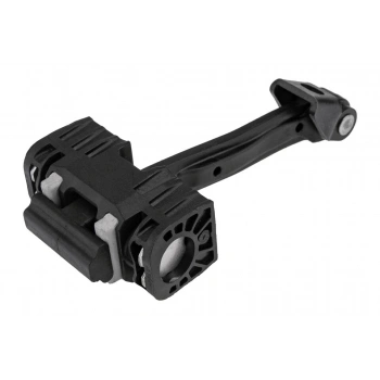 Skoda Superb Arka Kapı Gergisi 2008-2015 (Oem No:  3T0839249C)