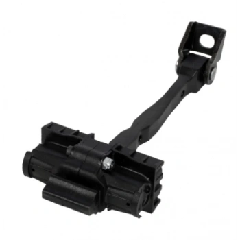 Skoda Superb Arka Kapı Gergisi 2015- (Oem No:  3V0839249)