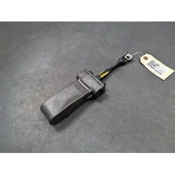 Audi A6 Arka Kapı Gergisi 2012- (Oem No:  4G0839249B)