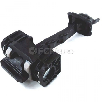 Volkswagen Jetta Ön Kapı Gergisi 2010- (Oem No:  5C6837249B)