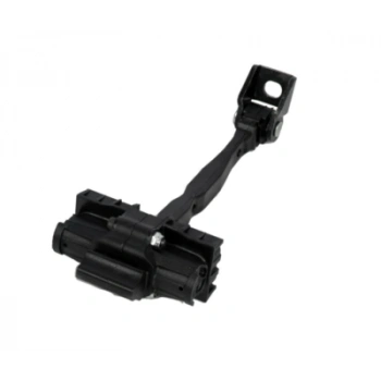 Skoda Octavia Ön Kapı Gergisi 2013- (Oem No:  5E0837249A)