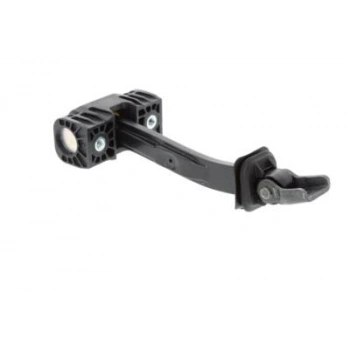 Volkswagen Golf Ön Kapı Gergisi 2012-  (Oem No:  5G0837249D)