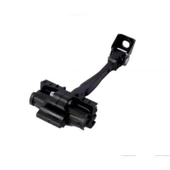 Volkswagen Golf Arka Kapı Gergisi 2012-  (Oem No:  5G4839249A)