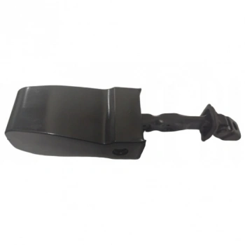 Skoda Fabia/Roomster Ön Kapı Gergisi 2007  (Oem No:  5J0837249C)