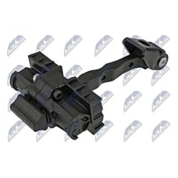 Skoda Roomster Arka Kapı Gergisi 200615 (Oem No:  5J0839249B)