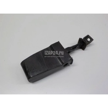 Skoda Fabia Arka Kapı Gergisi 2007  (Oem No:  5J6839249B)