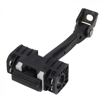 Skoda Yeti Arka Kapı Gergisi 2009-  (Oem No:  5L0839249B)