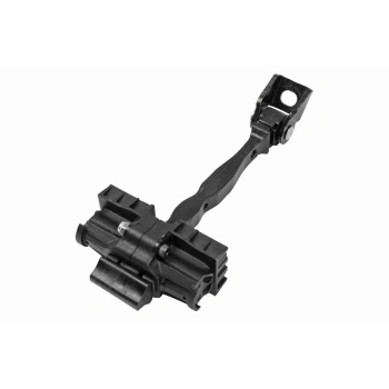 Skoda Scala/Kamiq Arka Kapı Gergisi  2020- (Oem No:  654839249A)