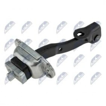 Toyota Yaris Arka Kapı Gergisi 2003-2005 (Oem No:  68630-0D010)