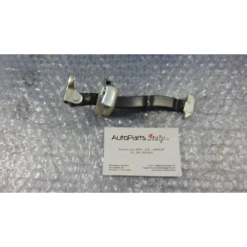 Toyota Yaris Arka Kapı Gergisi 2011-2014 (Oem No:  68630-52120)