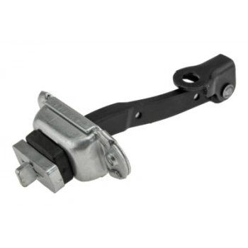 Toyota Yaris Arka Kapı Gergisi 1999-2002 (Oem No:  68640-52010)