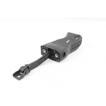 Seat İbiza Ön Kapı Gergisi 2008- (Oem No:  6J0837249D)