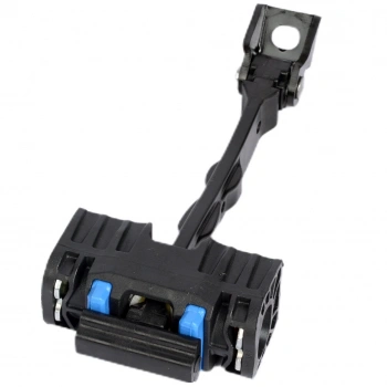 Seat İbiza Ön Kapı Gergisi 2 Kapı 2008- (Oem No:  6J3837249D)