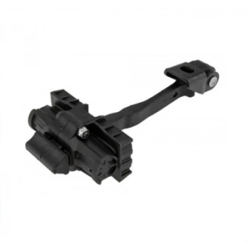 Volkswagen Polo Arka Kapı Gergisi 2009-  (Oem No:  6R4839249C)