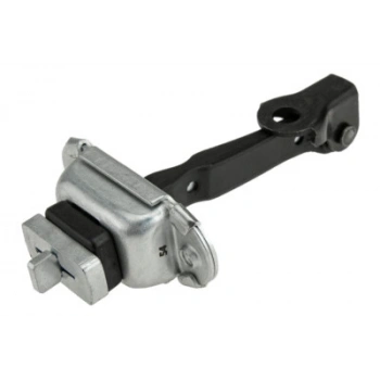 Skoda Fabia Arka Kapı Gergisi 2000- 2007 (Oem No:  6Y0839249G)