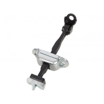 Honda Civic Ön Kapı Gergisi 2012-2016 (Oem No:  72380Tv0E01)