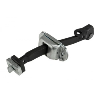 Honda Civic Arka Kapı Gergisi 2012-2016 (Oem No:  72840Tv0E01)