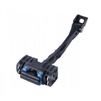 Volkswagen Touareg Arka Kapı Gergisi 2011- (Oem No:  7P0837249B)