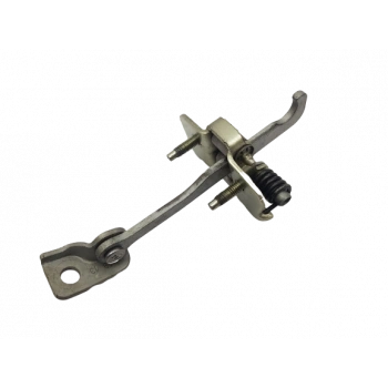 Renault Clio Symbol Ön Kapı Gergisi 2012-  (Oem No:  804302559R)