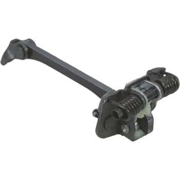 Renault Master Ön Kapı Gergisi 2010- (Oem No:  804304453R)