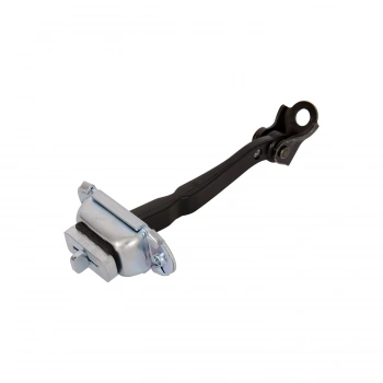 Renalt Kadjar Ön Kapı Gergisi 2014- (Oem No:  804304Ea0A)