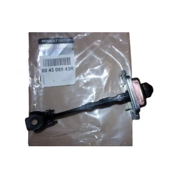 Renault Megane Ön Kapı Gergisi 2017- (Oem No:  804305943R)