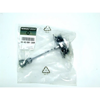 Renault Scenic Ön Kapı Gergisi 2009-  (Oem No:  804308139R)