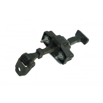 Renault Captur Ön Kapı Gergisi 2012-  (Oem No:  804308807R)