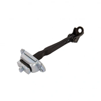 Renalt Kadjar Arka Kapı Gergisi 2014- (Oem No:  824304Ea0A)