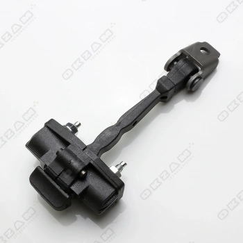 Renault Clio Arka Kapı Gergisi 2012-  (Oem No:  824307049R)