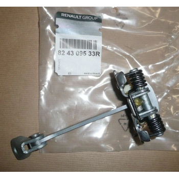 Renault Scenic Arka Kapı Gergisi 2009-  (Oem No:  824309533R)