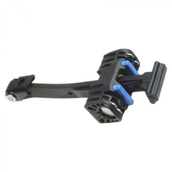 Audi A4 Ön Kapı Gergisi 2012-2015 (Oem No:  8K0837249D)