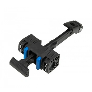 Audi A5 Kapı Gergisi Coupe 2007- (Oem No:  8T0837203A)