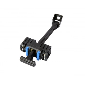 Audi A5 Arka Kapı Gergisi 2007- (Oem No:  8T8839249C)