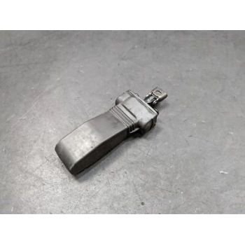 Audi Q3 Ön Kapı Gergisi 2011- (Oem No:  8U0837249C)