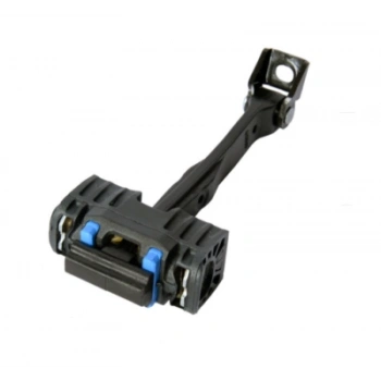 Audi A3 Ön Kapı Gergisi 2012- (Oem No:  8V4837249A)