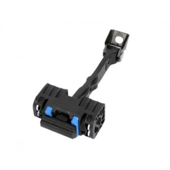 Audi A1 Ön Kapı Gergisi 2010- (Oem No:  8X3837249C)