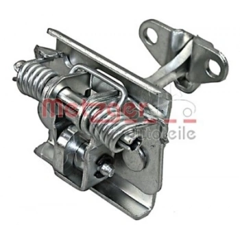 Citroen Xsara Ön Kapı Gergisi 199706 (Oem No:  9181A9)