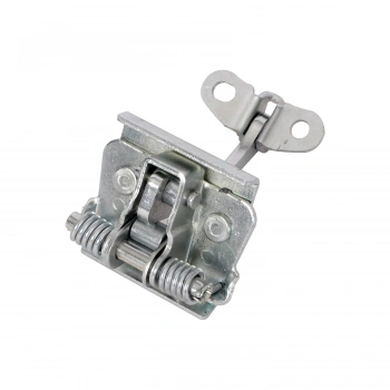 Citroen Xsara Arka Kapı Gergisi 199706 (Oem No:  9181C0)