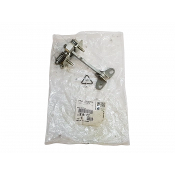 Peugeot 106 Ön Kapı Gergisi  (Oem No:  9181C2)