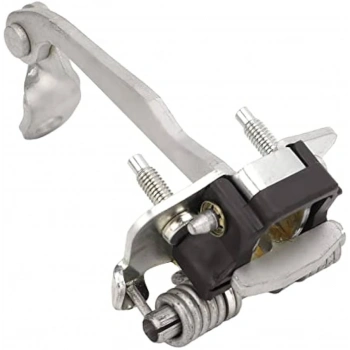 Peugeot 206 Arka Kapı Gergisi 1998- (Oem No:  9181C9)