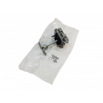 Peugeot Partner Ön Kapı Gergisi 1996-2008 (Oem No:  9181G4)