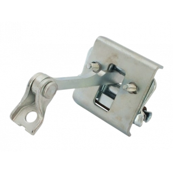 Peugeot 307 Ön Kapı Gergisi 2001 2008- (Oem No:  9181G7)