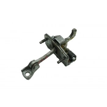 Citroen C2 Ön Kapı Gergisi 2003-2008 (Oem No:  9181H6)