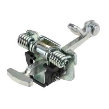 Peugeot 307 Arka Kapı Gergisi 2001 2008- (Oem No:  9181K0)