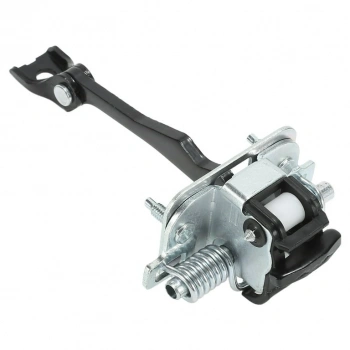 Citroen C4 Pıcasso Ön Kapı Gergisi 2006- (Oem No:  9181K3)