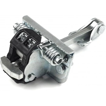 Peugeot Partner Ön Kapı Gergisi 2008- (Oem No:  9181P2)