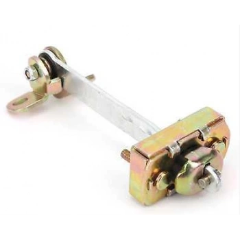 Mitsubishi Atego/Axor Kapı Gergisi Sol . (Oem No:  A9737201416)